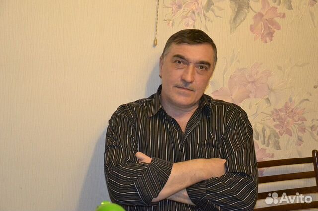 Гравер по камню (Ритуальные услуги)