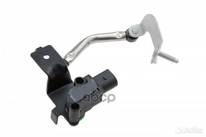 Датчик уровня регулировки фар ECX-AU-002 NTY