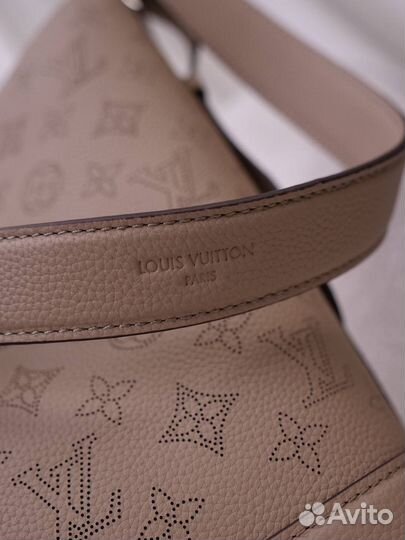 Louis vuitton сумка