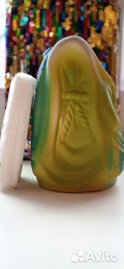 Копилка для денег, подарок