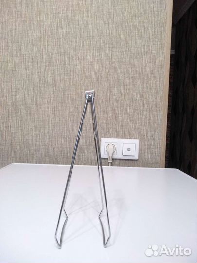 Щипцы для чаши. Мультиварки Redmond