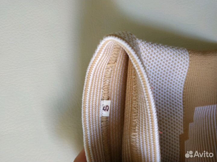 Бандаж локтевой Фиксатор локтевого сустава