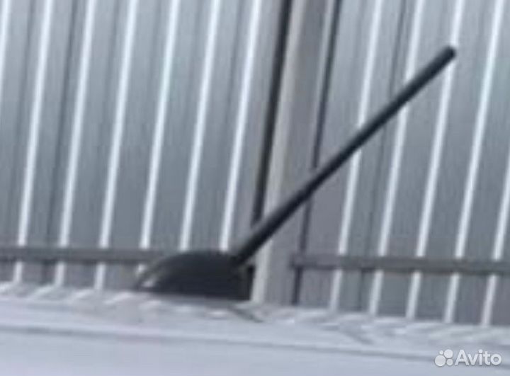 Антенна Suzuki Vitara 2 2015+