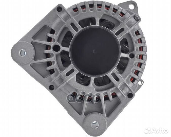 Генератор TT11285 Tesla Technics