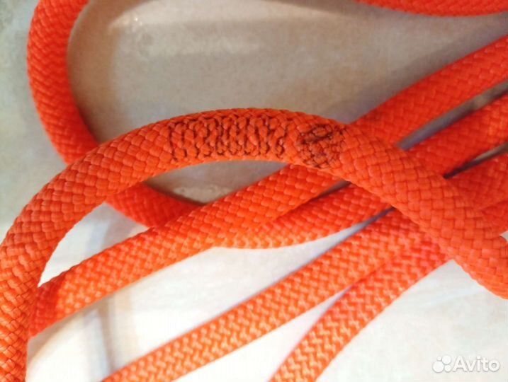 Скакалка pastorelli