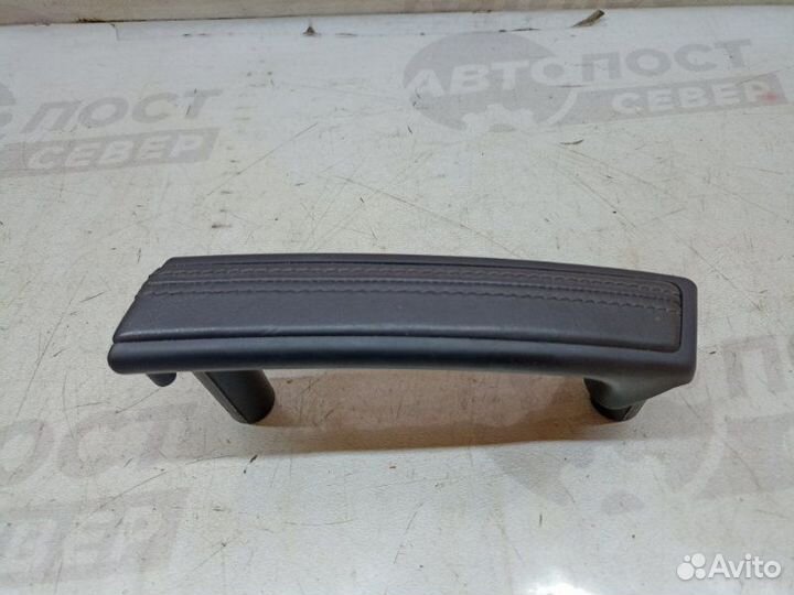 Ручка двери задняя правая Volkswagen Touareg 7L