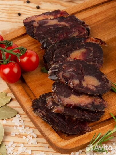 Казылык казы махан халяль