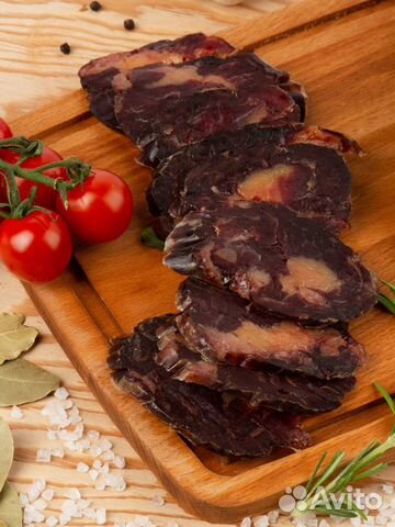 Казылык казы махан халяль