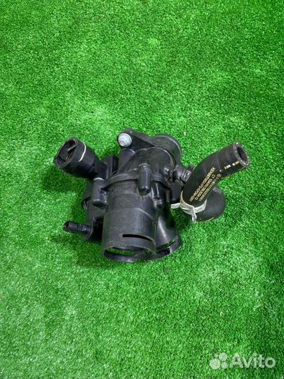 Термостат Mercedes-Benz C 205 274.920 2017