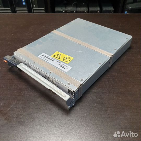 Модуль привода IBM 46C8880 I/F-1 ESM A 46C8881