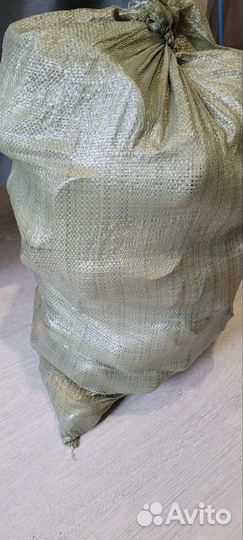 Банки стеклянные