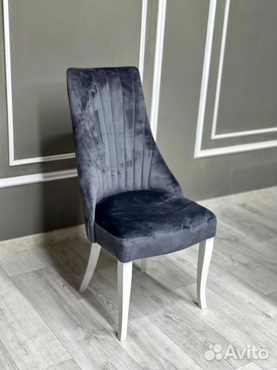 Качественный стол. Оплата при получении