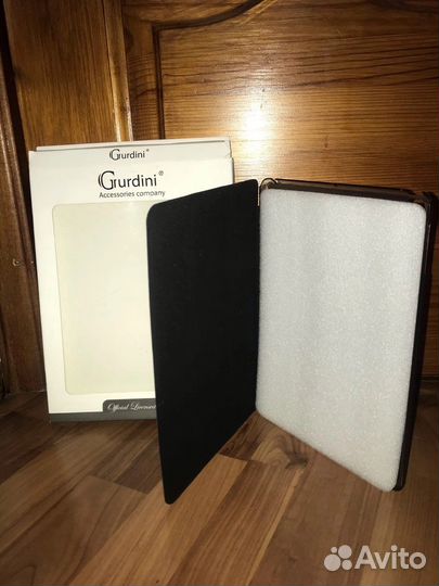 Чехол на iPad air 2