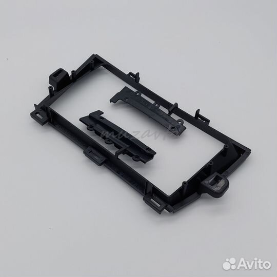 Carav 22-111 рамка 9