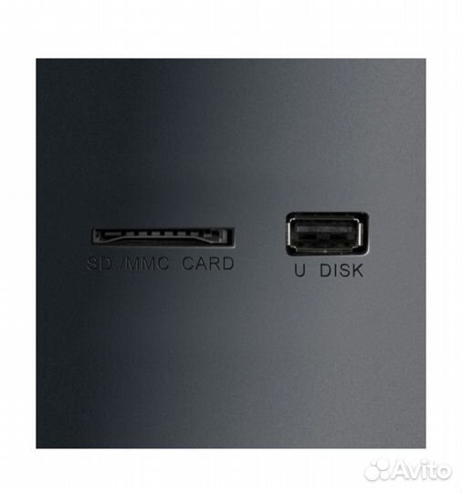 Колонки sven MS-1820 типа 2.1