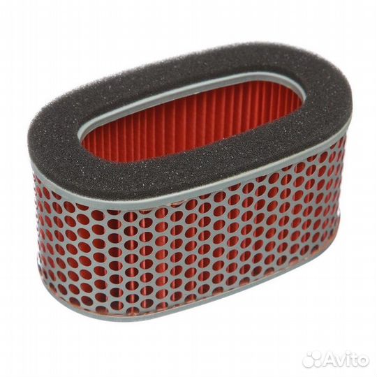 Воздушный фильтр VT400/ VT750 Shadow/ NV400 Shadow