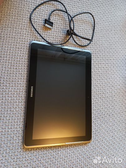 Планшет samsung