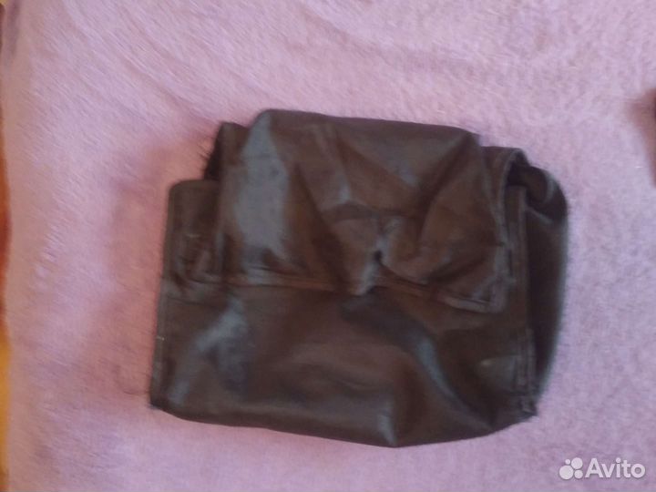 Плойки, гафре, утюжок