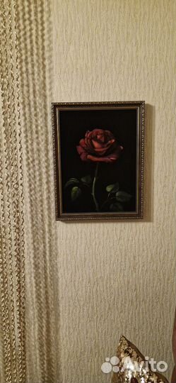 Интерьерная картина