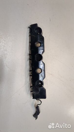 Кронштейн бампера Infiniti QX50 2017, 2019