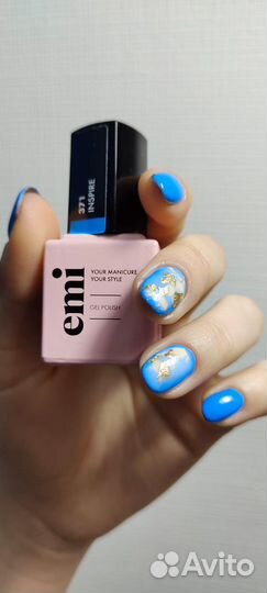 Модель для пополнения портфолио