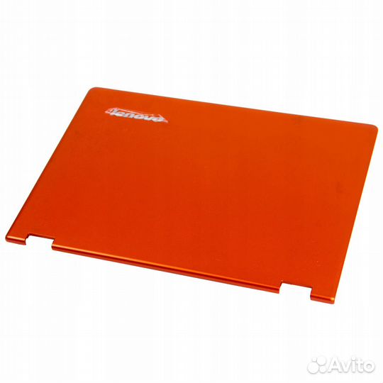 Крышка матрицы новая Lenovo Yoga 11s