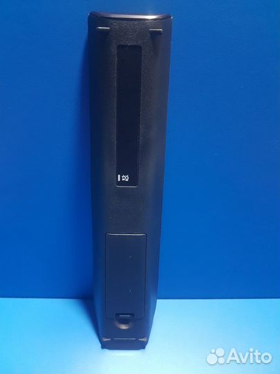 Пульт для тв Samsung BN59-00609A (# 1581)