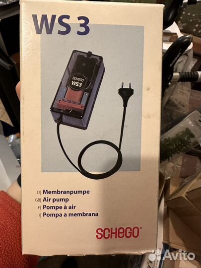 Очиститель для аквариума,кораллы натуральные