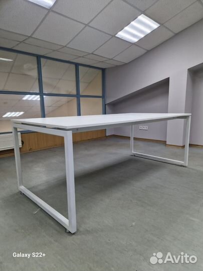 Изготовление мебели на заказ от производителя