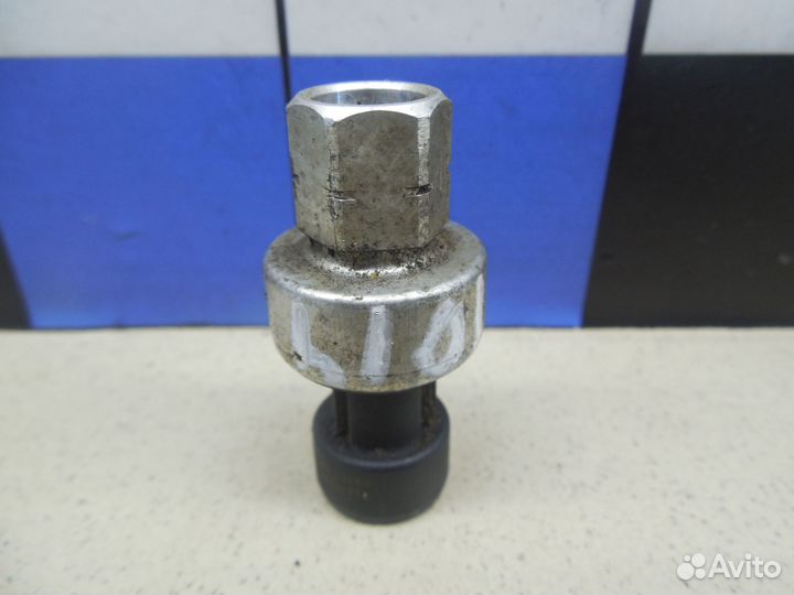 Датчик кондиционера Cruze 2009-2016