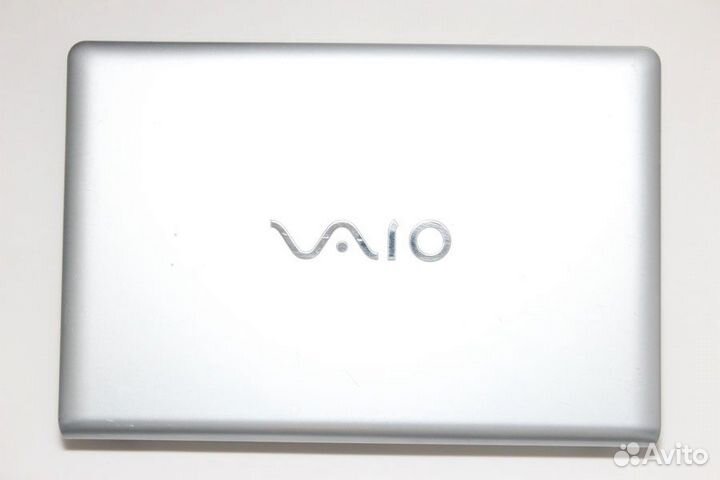 Крышка матрицы HP,Lenovo,MSI,samsung,Sony,Toshiba