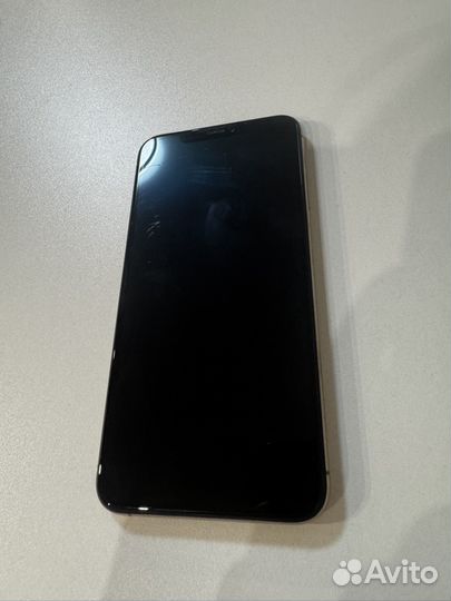 iPhone Xs Max, 64 ГБ