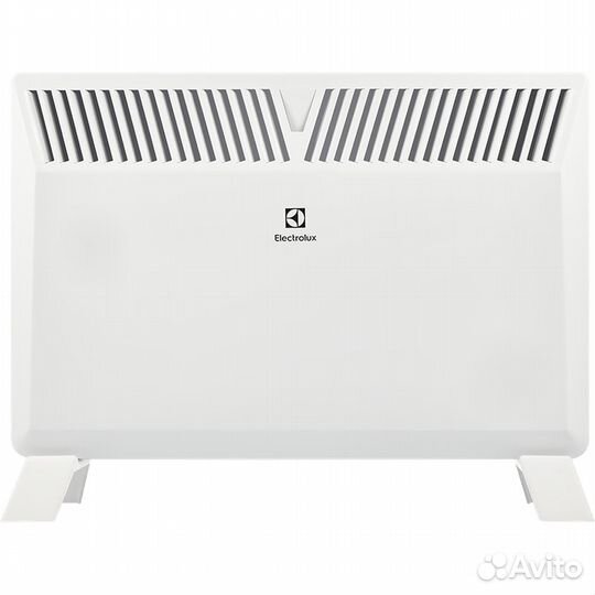 Конвектор Electrolux A ECH/A–1500 M #344842