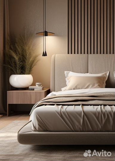 Дизайнер интерьера кафе