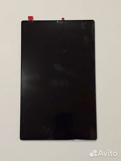 Дисплей Lenovo TB-X606