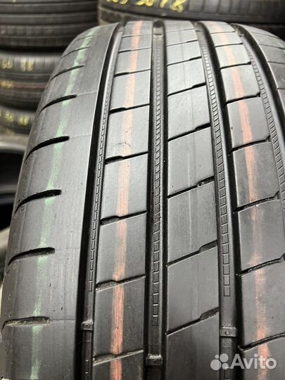 Goodyear Eagle F1 Asymmetric 5 225/45 R19