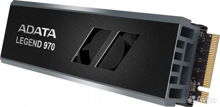 2Tb adata Legend 970 (sleg-970-2000GCI)