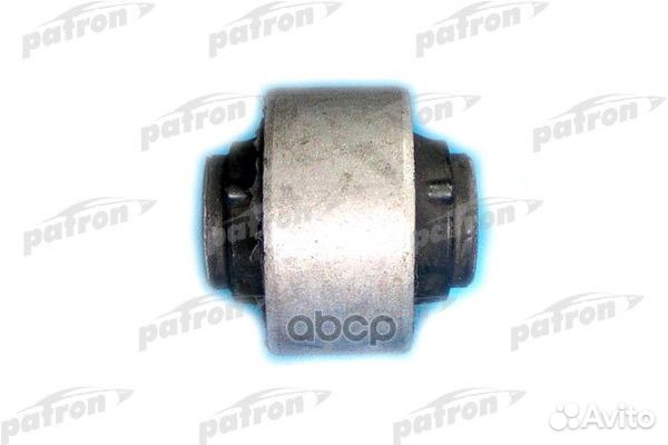 Сайлентблок PSE1482 PSE1482 patron