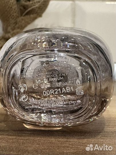 Ferragamo парфюм salvatore amo ferragamo