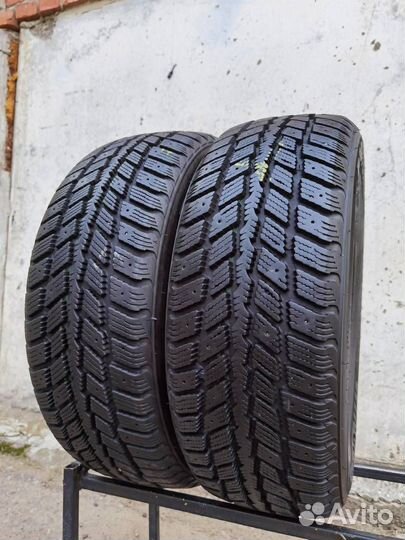 Roadstone Winguard 231 195/65 R15 94T