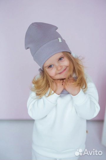 Пошив детской одежды