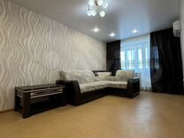 Социологи в кино. Благие намерения фильм ингмара бергмана. Текст неуверенность в себе. Пустарнаков валерий федорович. Случай в ломбарде фильм.