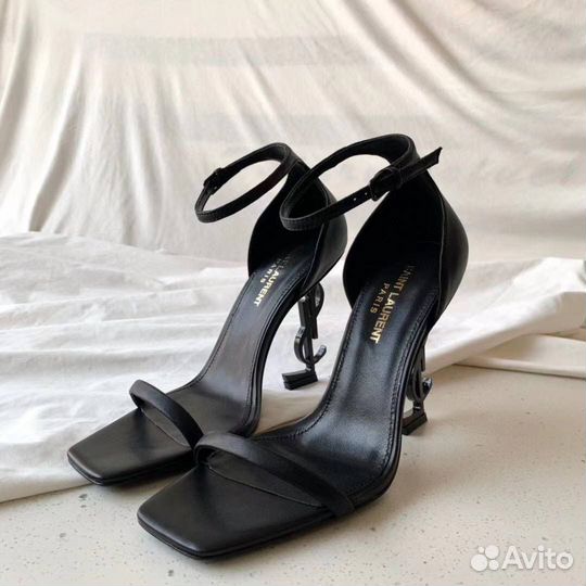Босоножки Ysl 36 41