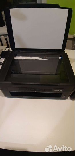 Мфу epson xp -103
