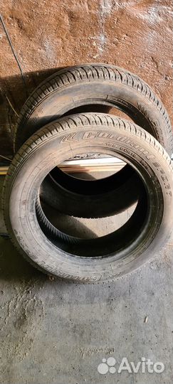 Dunlop SP Winter Sport 3D 225/55 R16