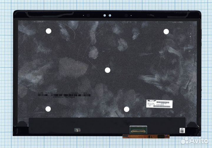 Модуль - для HP EliteBook Folio G1