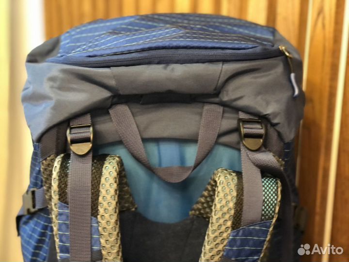 Рюкзак 65 литров epoch