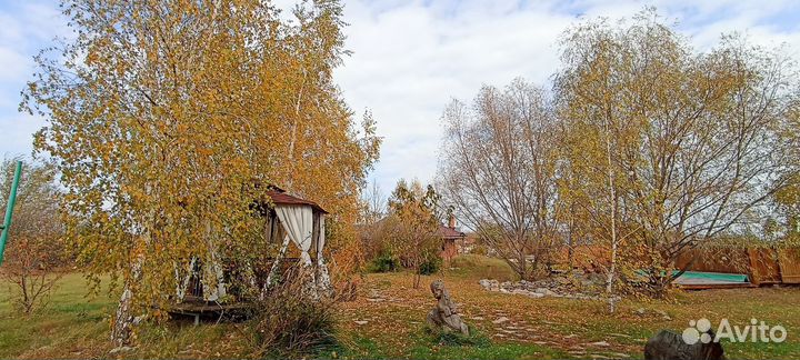 Проведение мероприятий