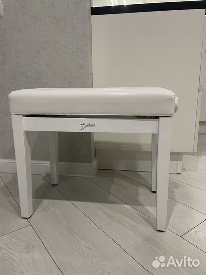 Банкетка jool J40-1