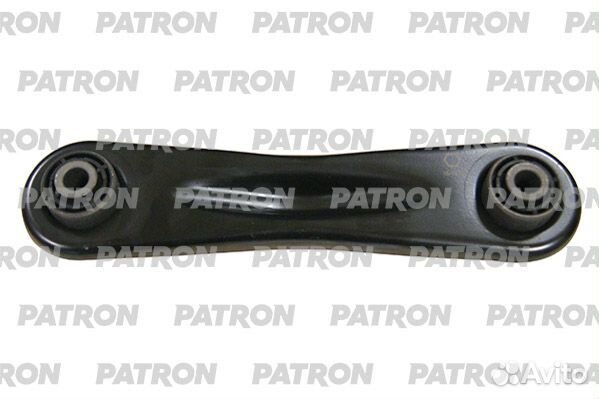 Patron PS5403 Рычаг подвески ford mondeo III 11200